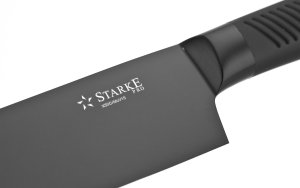 Zestaw noży w bloku 6 el. Taylor 9