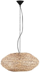 Lampa Bola 9586523 2