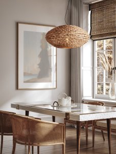 Lampa Bola 9586523 6