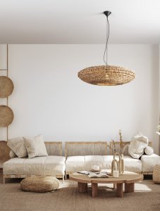 Lampa Bola 9586522 2