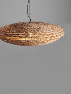 Lampa Bola 9586522 4