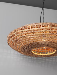 Lampa Bola 9586522 5