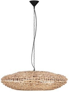 Lampa Bola 9586522 6