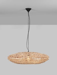 Lampa Bola 9586522 7