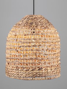 Lampa Bola 9586525 6