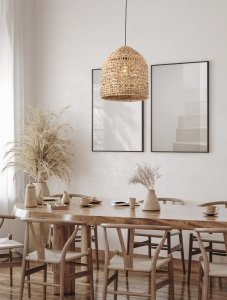 Lampa Bola 9586525 7