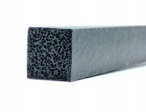 SP98 WAŁEK KÓŁKO DO ĆWICZEŃ podwójne kółko FITNESS 2