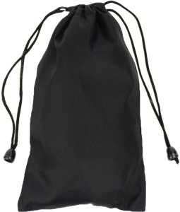 TG60274 GUMY 4 x TAŚMY DO ĆWICZEŃ FITNESS ZESTAW + pokrowiec 3