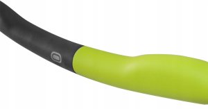 SP11 HULA HOOP WYSZCZUPLAJĄCE Z MASAŻEM cieżkie duże 6