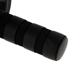 TG56498 WAŁEK ROLLER DO ĆWICZEŃ KÓŁKO podwójne podkładka 5