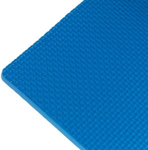 TG56498 WAŁEK ROLLER DO ĆWICZEŃ KÓŁKO podwójne podkładka 6