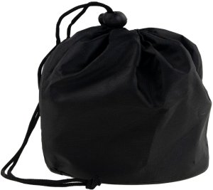 TG56642 KUCHENKA GAZOWA TURYSTYCZNA PALNIK NA KARTUSZE 3