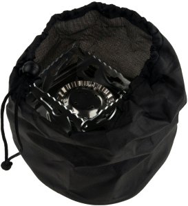 TG56642 KUCHENKA GAZOWA TURYSTYCZNA PALNIK NA KARTUSZE 4