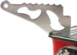 TG56642 KUCHENKA GAZOWA TURYSTYCZNA PALNIK NA KARTUSZE 8