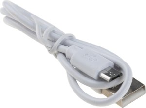 TG77648 WENTYLATOR WIATRAK MINI WIATRACZEK RĘCZNY PODRÓŻNY PLAŻOWY 6