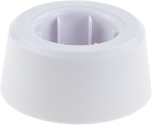 TG77648 WENTYLATOR WIATRAK MINI WIATRACZEK RĘCZNY PODRÓŻNY PLAŻOWY 7