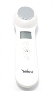 TG56347 Masażer ULTRADŹWIĘKOWY TWARZY przeciwzmarszczkowe 4