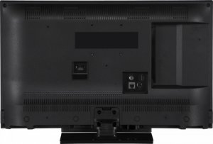 TOSHIBA 24WV3F63DA MB281V 4