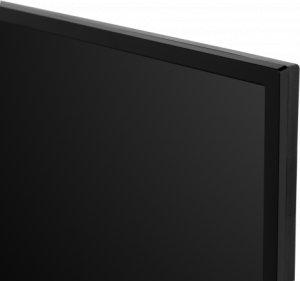 TOSHIBA 24WV3F63DA MB281V 6