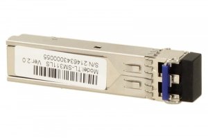 Moduł SFP TP-Link TL-SM311LS SFP FIBER MODULE 3