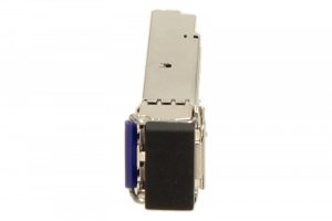 Moduł SFP TP-Link TL-SM311LS SFP FIBER MODULE 4