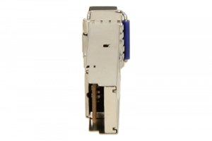 Moduł SFP TP-Link TL-SM311LS SFP FIBER MODULE 6