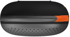 Głośniki TRACER Splash PRO TWS BT IRON GRAY 2