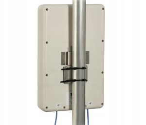 ANTENA PANELOWA MIMO TD-5G-KPZ-7/7/7 GSM/GPRS LTE 5G 2