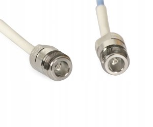 ANTENA PANELOWA MIMO TD-5G-KPZ-7/7/7 GSM/GPRS LTE 5G 3