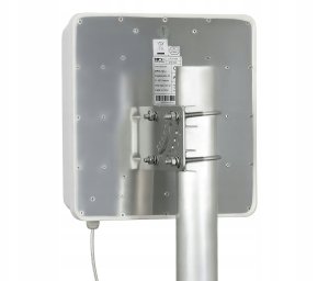 ANTENA PANELOWA TD-LTE-KYZ4 GSM/GPRS LTE 2