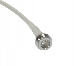 ANTENA PANELOWA TD-LTE-KYZ4 GSM/GPRS LTE 3