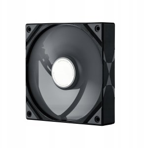 Wentylator Tryx Rota Pro 120mm Black (F-R120P-NN1M-G0K) 3