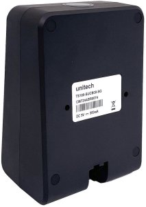 Czytnik prezentacyjny kodów kreskowych TS100 2D / kabel USB 3