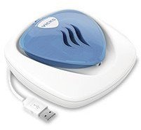 Dyfuzor zapachowy Vicks Przenośny Dyfuzor Zapachów Vh1800Eu Bez Wody 2