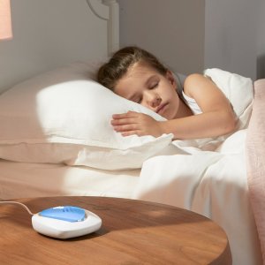 Dyfuzor zapachowy Vicks Przenośny Dyfuzor Zapachów Vh1800Eu Bez Wody 5