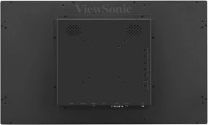 TOUCHSCREEN LED OPEN FRAME 22IN 4