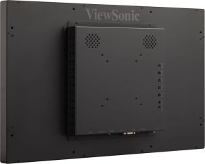 TOUCHSCREEN LED OPEN FRAME 22IN 5