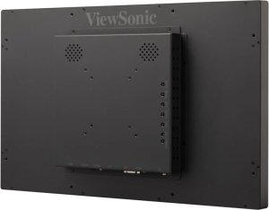 TOUCHSCREEN LED OPEN FRAME 22IN 6