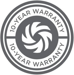 Blender kielichowy Vitamix Ascent A2300i grey Table Blender 4