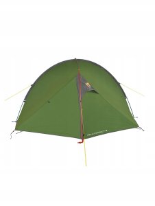 Wild Country - Namiot Helm Compact 3 os 2024 3