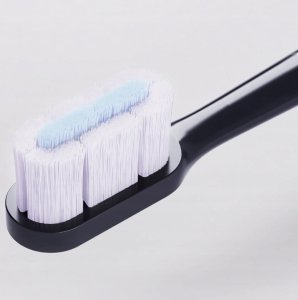 Końcówki do szczoteczki sonicznej XIAOMI T700 2szt ORYGINAŁ 3