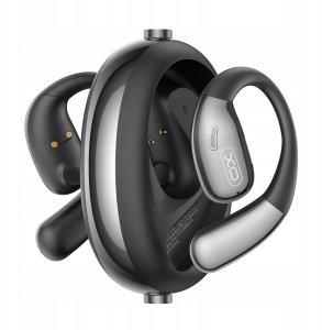 XO G36 Bluetooth bezvadu austinas OWS ar AI tulku 6975837582644 2