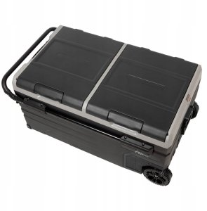 Lodówka przenośna kompresorowa Yolco TX95B 3