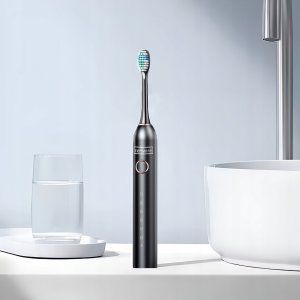 Końcówka do Szczoteczki Elektrycznej Sonicznej Zenwire MagniSonic 506 x1 4