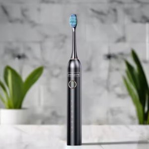 Końcówka do Szczoteczki Elektrycznej Sonicznej Zenwire MagniSonic 506 x1 5