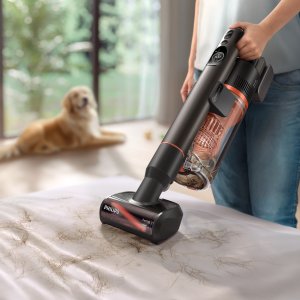 PHILIPS 7000 series Aqua bezvada spieķa tipa putekļsūcējs XC7163/01 XC7163/01 (8720389066801) 2