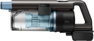 PHILIPS 7000 series Aqua bezvada spieķa tipa putekļsūcējs XC7163/01 XC7163/01 (8720389066801) 5