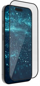 Szkło Roobix Full Cover do iPhone 17 2