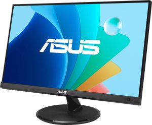 Monitor Asus Eye Care VP227HF (90LM0880-B01O71) 2