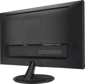 Monitor Asus Eye Care VP227HF (90LM0880-B01O71) 4